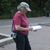 Corinne Hosfeld Smith's profile image