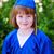 Sonia Picciotto Breit's profile image