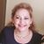 Magdalena Benavides's profile image