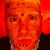 Brian P Horner's profile image
