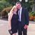 Denise Massicot-McGee's profile image