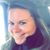Erin Ruedemann's profile image