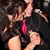 Julia Spangler Reyes's profile image