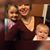 Jessy McMahon's profile image