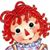 Ann Lunde Kaylor's profile image