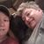 Marita Goforth's profile image