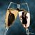 Georgette Mzg Byers's profile image