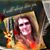 Judy Boutwell's profile image