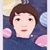 Wei Meng's profile image