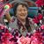 Sadie Cousins's profile image
