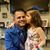 Youssef Sirrieh's profile image