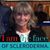 Ann McCathran's profile image