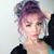 Haley Lane's profile image