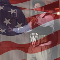 Jake Mims's profile image