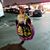 Yeimi Bravo's profile image