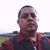 Ricardo Lopez's profile image