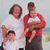 Misti Mosley's profile image
