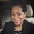 Monya Ward's profile image