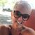 Julie Cobb Davine's profile image