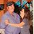 Kelly Gleghorn's profile image