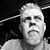 Fred Youngblood's profile image