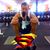 Gilbert Hernandez's profile image