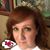 DeeAnne Herron's profile image