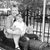 Judy Martinez's profile image