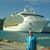 Nancy A Lantz's profile image