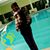 Sharad Landge's profile image