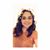 Alejandra Valero's profile image
