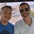 Jason G. Martinez's profile image