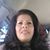 Mary Aguilar's profile image