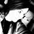Margaux Dolenc's profile image