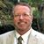 Chip Broadbent's profile image