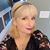 Samantha Pabisch's profile image