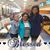 Laketa Woods Brown's profile image