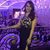 Nilika Gulati's profile image