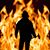 Izzy Chapa's profile image