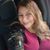 Mendez Araceli's profile image