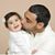 Mohamed Mushore's profile image
