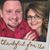 Missy Hughes's profile image