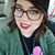 Tiffany Linton's profile image