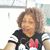 Frances Benjamin's profile image