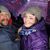 Annie Pelletier Hightower's profile image