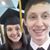 Rachel Brittany Peeples's profile image