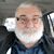 Pete Gee's profile image