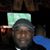 Dexter Akers's profile image
