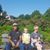 Amy Linn Miller's profile image