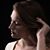 Jessica Shea's profile image